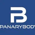 PANARYBODY_SHOES-panarybody_shoes
