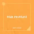 dearprudence-dearprudence___