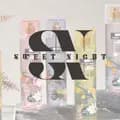 Sweet Night Live 2-sweetnightlive2