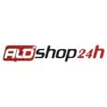 Aloshop24h.com-aloshop24h.com