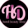 husdi beautyshop-husnulkhotimah1306