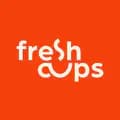 fresh cups-freshcups.coffee