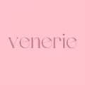 Venerie Online Shop-venerie_