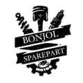 BonjolSparePart-bonjolsaprepart