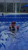 SWIM FIT BANDUNG-swimfitbandung