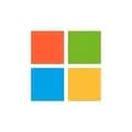 Microsoft Latinoamérica-microsoftlatam