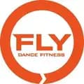 flydancefittness-flydancefittness