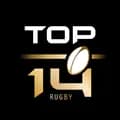 TOP 14 RUGBY-top14rugby