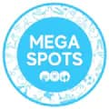 Mega Spots ⚓️-megaspots.de