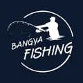 Bangya fishing-bangyafishing
