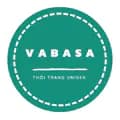 VABASA 2-vabasa_live