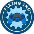 fixing_ing-fixing_ing