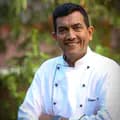 Sanjeev Kapoor-chefsanjeevkapoor