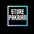 Storepakaian-store_pakaian