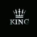 👑KING_HARHU👑-king_harshu_95