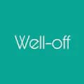 Well-off Shop-well_off_shop