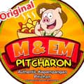 M & Em Pitichan Chicharon-authentic_pitichan