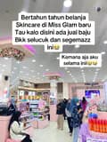 Miss Glam Indonesia-missglam_id