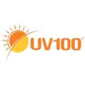 UV100 VIỆT NAM-smarttex.store