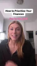 Kristen B | Finance & Fitness-kbedfinance