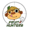 fruithunters-fruithunters