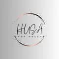 Shop online Husa-husaonline