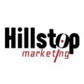 Hillstopmarketing-hillstopmarketing