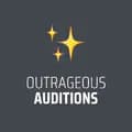 ㋡-outrageous_auditions