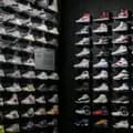Shoes Basketball Shop-rjbshoes