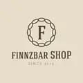 Finnzbarshop-finnzbarshopofficial