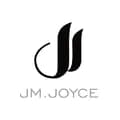 JM.JOYCE.PH-jm.joyce.ph