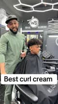 Waas barbers-waas_barber