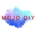 MOJO' SHOP-mojo_diy_