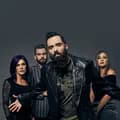 Skillet-skilletmusic