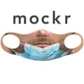 mockr-shopmockr