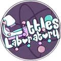 Littles Laboratory-littleslaboratory