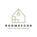 Room Decor-roomdecor_official