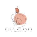 CHIC CORNER 👗-chic_cornerr