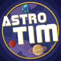 Astro-Tim-astrotim