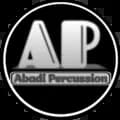 Abadi Percussion-abadi_percussion