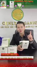 CTY CENLY ORGANIC-xuantruong_ofificial