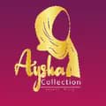 AYSHA.COLLECTION-ayshacollectionmy