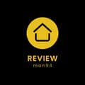 รีวิวแมน-reviewman94