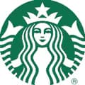 Starbucks México-starbucksmexico