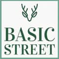 Basic Street-basicstreet89