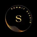 SUMMITMOB-summitmob5