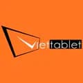 Viettablet-viettablet.com