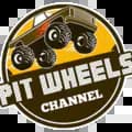 Pit Wheels-pit.wheels