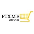 Pixme Official-pixmeofficial