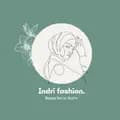 Indri fashion.-indrifashion17